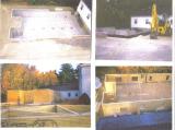 New wing.jpg