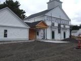 2013_1123construtionfbc0011.JPG