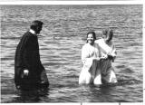 Pond Baptism.jpg
