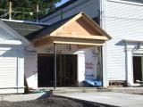 2013_1123construtionfbc0022.JPG