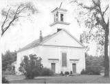 History Church.jpg
